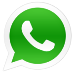 whatsapp-png-150x150